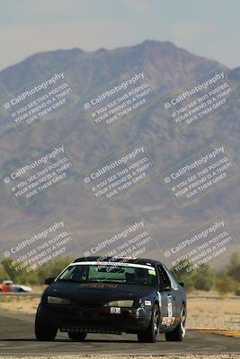 media/Oct-12-2024-Lucky Dog Racing (Sat) [[592b3fc642]]/Stint 1 From (10am to 1147am)/5-Turn 16 Entry/